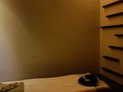 -元气草泰式按摩The Vitality Grass Spa(南海万达店)