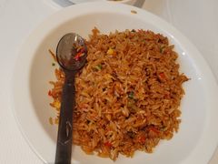 -靓虾二哥·龙虾馆(大塘总店)