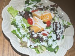 -那时新疆·蒲犁(世纪汇店)