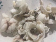-鱼粤鲜淘米捞·中山脆肉鲩火锅(悦湖会店)