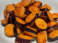 -七里庄(地铁站)