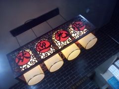 -顺客福(震泽路店)