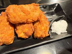 -多味居(剪子巷店)