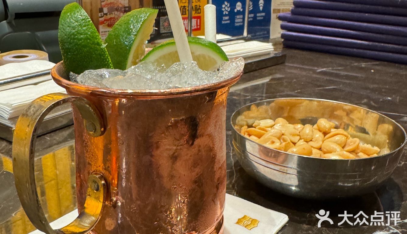 这头衔还不少了歪