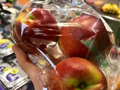 -鲜丰水果(杭州闲林山水店)