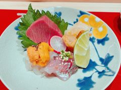 -橼舍鮨青木