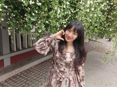 -西苑公园