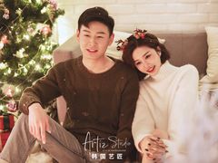 -韩国艺匠ARTIZ STUDIO(长沙店)