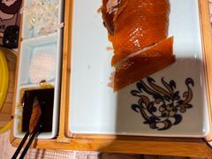 -江南郡府(天宝路店)