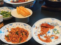 -玖五京菜(杭州城北万象城店)