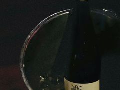 -广州柏悦酒店·悦吧·顶楼露天酒吧