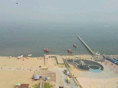 -南戴河国际娱乐中心