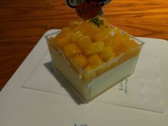 -1Cake壹刻蛋糕(奥体公园味觉艺术馆店)