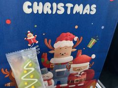 -瑞幸咖啡(石榴中心店)