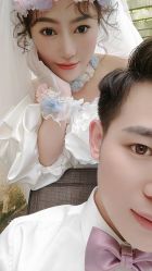 点击看大图 -Dina迪纳摄影(梅州品牌旗舰店)