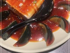 -一棠龙虾•王牌虾球(后湖御华里店)