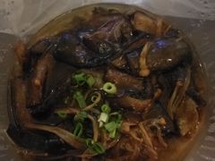 -九墅庭院餐厅(九溪徐村店)