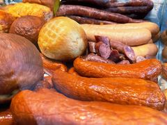 -京八珍(和平东桥店)