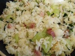 -松沪名灶·豆浆鱼头·新上海菜(飞航吾悦广场店)
