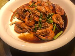 -茶叁酒肆·楚味江湖(菱角湖店)