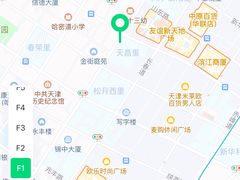 -世纪明达广告·厂家直销