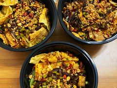 -螺世纪螺蛳粉·桂味小排档(裕德店)