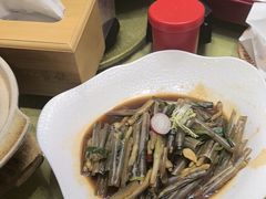 -202特色排档(五缘湾店)