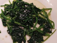 -山里亲戚(淞虹路店)