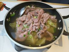 -全牛匠·乐山跷脚牛肉(上品+店)