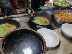 -祁家面馆(大香炉店)