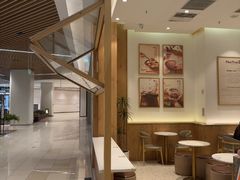 -鲜芋仙(大兴龙湖店)