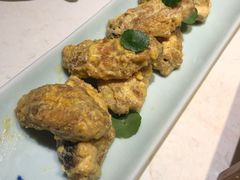 -卯时·龙光雅宴·精致锡帮菜(惠山古镇店)