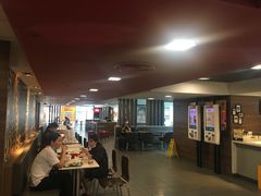 -麦当劳(北京路广百广场店)