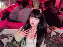 -Orangutan Bunker猩猩地堡酒吧(兰桂坊店)