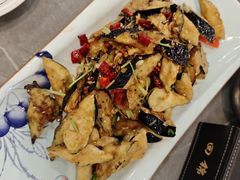-回锦轩(泉园店)