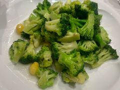 -眉州东坡(清河万象汇店)