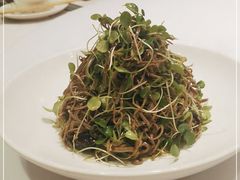 -紫光园(顺义店)