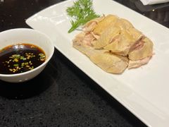 -上海小南国(国发店)