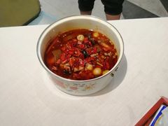 -大鸭梨烤鸭(金色漫香店)