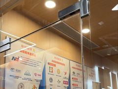 -斯坦星球AI编程·机器人科创·科学实验·信奥·思维·STEM·乐高·竞赛考级(浦东联洋广场大拇指龙阳御桥中心)