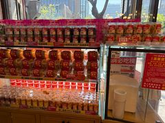 -味多美蛋糕(阜成门店)