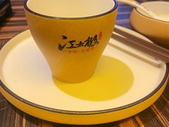 -江太极江浙菜(马桥万达广场店)