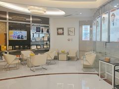 -泰康拜博口腔(凯迪大厦店)