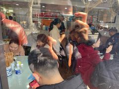 -老地方面馆(思南路店)