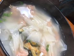 -笼铭坊(北蔡店)