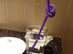 -海底捞火锅(邯郸新世纪中心店)