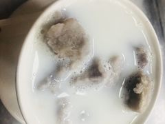 -沙湾姜撞奶甜品店(昌岗中路店)