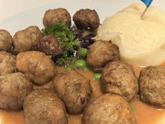 -宜家家居(四元桥商场店)