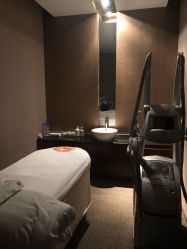 -丽妍雅集 Rubis SPA