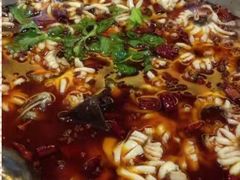 -重庆乌鱼庄·龙滋鲜(青羊大道店)